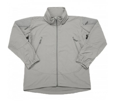 Куртка PCU Gen II Level 5 Patagonia