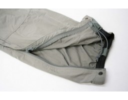 Штани PCU Gen II Level 5 Patagonia-foto4