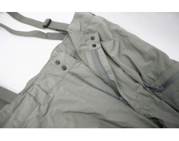 Штани PCU Gen II Level 5 Patagonia-foto2