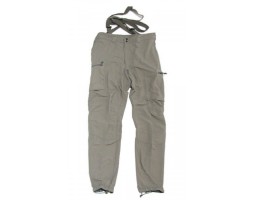 Штани PCU Gen II Level 5 Patagonia