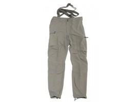 Штани PCU Gen II Level 5 Patagonia