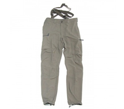Штани PCU Gen II Level 5 Patagonia