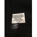Шапка U.S. Army Polartec Black 