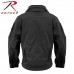 Куртка софтшел Special Ops Tactical Soft Shell 