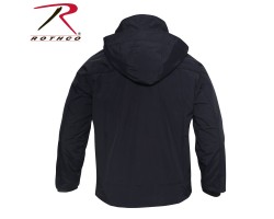 Всепогодная куртка Rothco All Weather 3 In 1-foto6