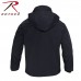 Всепогодная куртка Rothco All Weather 3 In 1