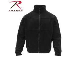 Всепогодная куртка Rothco All Weather 3 In 1-foto5