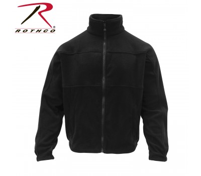 Всепогодная куртка Rothco All Weather 3 In 1