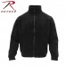 Всепогодная куртка Rothco All Weather 3 In 1