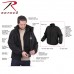Всепогодная куртка 3-in-1 Spec Ops Soft Shell