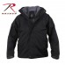 Всепогодная куртка Rothco All Weather 3 In 1