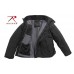 Всепогодная куртка Rothco All Weather 3 In 1