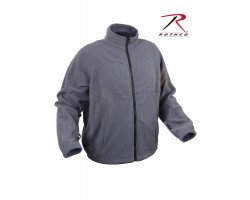 Всепогодная куртка Rothco All Weather 3 In 1-foto3