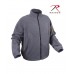 Всепогодная куртка Rothco All Weather 3 In 1