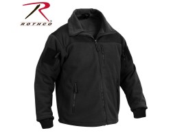 Spec Ops Tactical Fleece Jacket-foto2