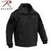 Флисовая кофта Spec Ops Tactical Fleece Jacket