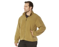 Всепогодная куртка 3-in-1 Spec Ops Soft Shell-foto2