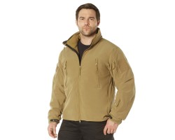 Всепогодная куртка 3-in-1 Spec Ops Soft Shell Всепогодная куртка 3-in-1 Spec Ops Soft Shell