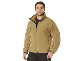 Всепогодная куртка 3-in-1 Spec Ops Soft Shell