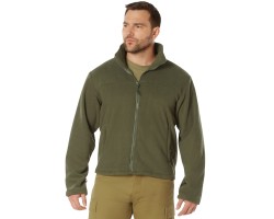 Всепогодная куртка 3-in-1 Spec Ops Soft Shell-foto4