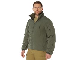 Всепогодная куртка 3-in-1 Spec Ops Soft Shell-foto3