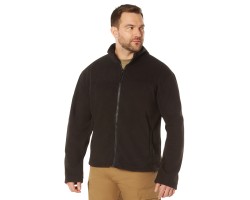 Всепогодная куртка 3-in-1 Spec Ops Soft Shell-foto6