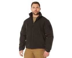 Всепогодная куртка 3-in-1 Spec Ops Soft Shell-foto5