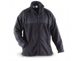 Флісова кофта ECWCS GEN II Fleece Jacket