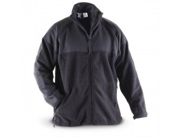 Флісова кофта ECWCS GEN II Fleece Jacket