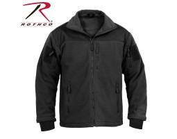 Spec Ops Tactical Fleece Jacket-foto7