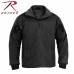 Флисовая кофта Spec Ops Tactical Fleece Jacket