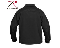 Флисовая кофта Spec Ops Tactical Fleece Jacket-foto8