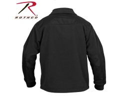 Spec Ops Tactical Fleece Jacket-foto8