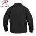Флисовая кофта Spec Ops Tactical Fleece Jacket