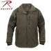 Флисовая кофта Spec Ops Tactical Fleece Jacket