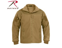 Spec Ops Tactical Fleece Jacket-foto5