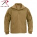 Флисовая кофта Spec Ops Tactical Fleece Jacket