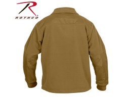 Spec Ops Tactical Fleece Jacket-foto6