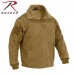 Флисовая кофта Spec Ops Tactical Fleece Jacket