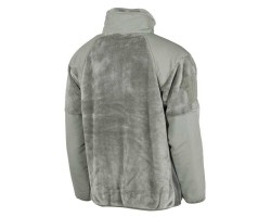 Флисовая кофта Polartec GEN III ECWCS L3 foliage green-foto2