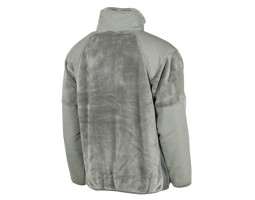 Флісова кофта Polartec GEN III ECWCS L3 foliage green-foto2