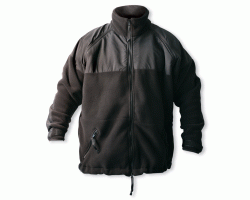 Флісова кофта ECWCS GEN II Fleece Jacket-foto2