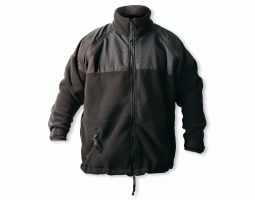 Флісова кофта ECWCS GEN II Fleece Jacket-foto2