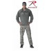 Флисовая кофта Polartec GEN III ECWCS L3 coyote