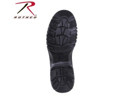 Ботинки тактические Rothco 8" утепленные 5073-foto2