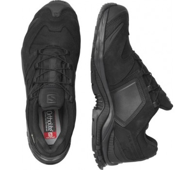 Кросівки  Salomon XA Forces GTX 