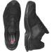 Кросівки  Salomon XA Forces GTX 