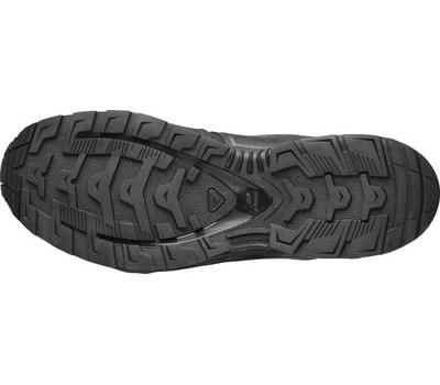 Кросівки  Salomon XA Forces GTX 