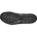 Кросівки  Salomon XA Forces GTX 