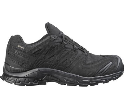 Кросівки  Salomon XA Forces GTX 